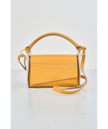 AZUL by moussy/BICOLOR PANEL DESIGN BAG/505116138