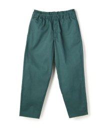 Schott/TC CHEF PANTS/シェフパンツ/505116265