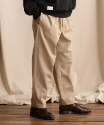 Schott/TC CHEF PANTS/シェフパンツ/505116265