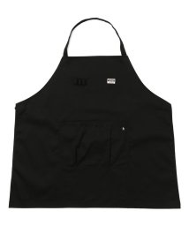 Schott/Schott ONESTAR apron/ショット ワンスターエプロン/505116477