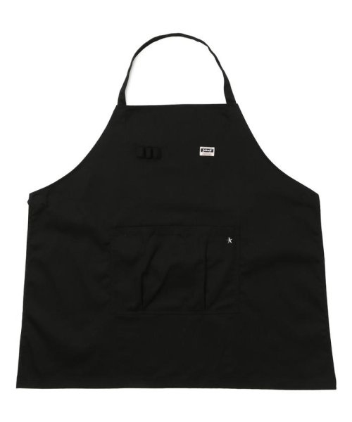Schott ONESTAR apron/ショット ワンスターエプロン 人気・おすすめ｜使いやすい・旅行におすすめ 品質保証 全国発送 在庫限り