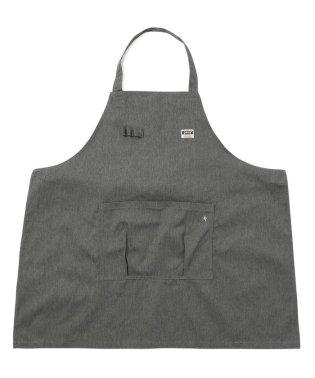 Schott/Schott ONESTAR apron/ショット ワンスターエプロン/505116477