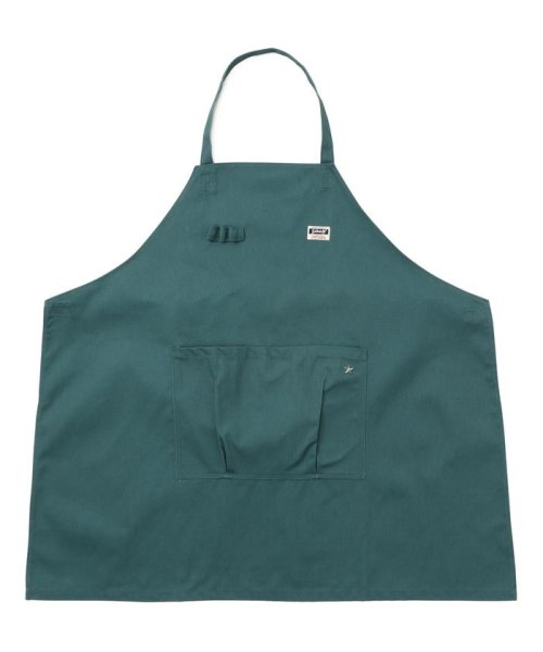 Schott ONESTAR apron/ショット ワンスターエプロン 人気・おすすめ｜使いやすい・旅行におすすめ 品質保証 全国発送 在庫限り