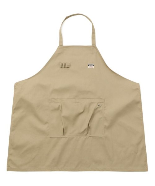 Schott ONESTAR apron/ショット ワンスターエプロン 人気・おすすめ｜使いやすい・旅行におすすめ 品質保証 全国発送 在庫限り