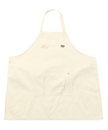 Schott(ショット)/Schott ONESTAR apron/ショット ワンスターエプロン/キナリ5