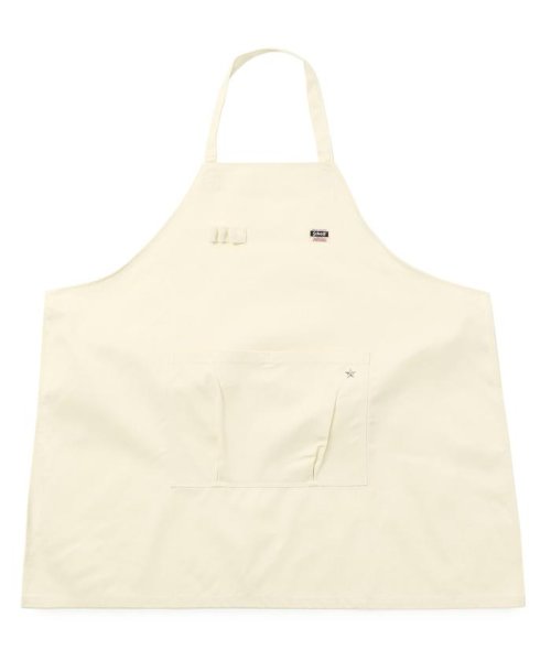 Schott ONESTAR apron/ショット ワンスターエプロン 人気・おすすめ｜使いやすい・旅行におすすめ 品質保証 全国発送 在庫限り