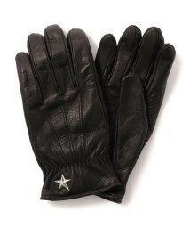 Schott/ONESTAR SUMMER GLOVE/ワンスター サマー グローブ/505116479