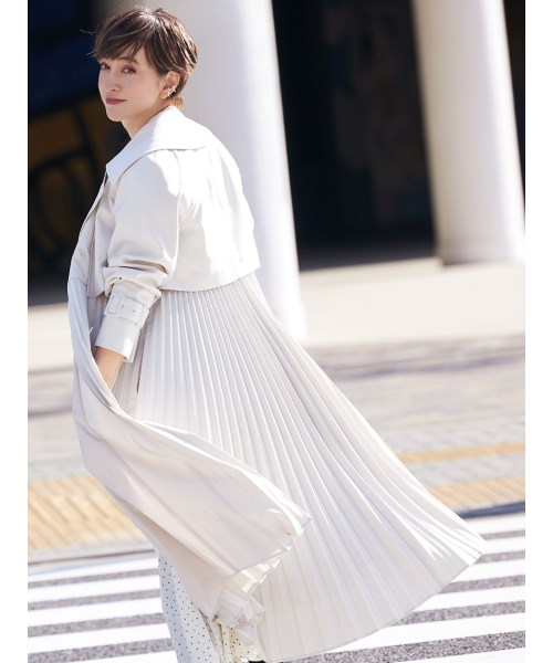 お中元 残暑見舞い 夏 ギフト 当店限定P10倍 【新品】CELFORD 4way