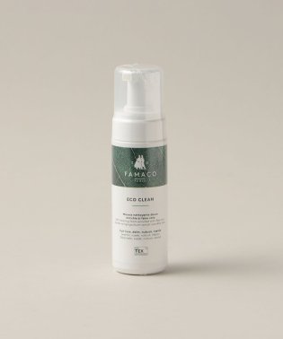 Odette e Odile/＜FAMACO＞ ECO CLEAN/505017224