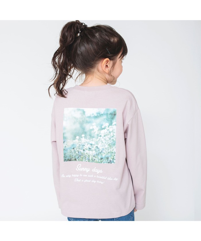 ブランシェス(BRANSHES)の通販 - MAGASEEK