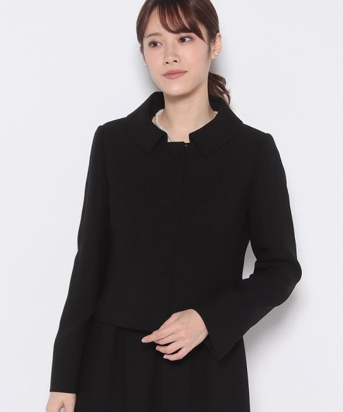 ANNA SUI コート(505112744) | アナスイ(ANASUI) - MAGASEEK 