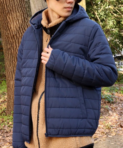 セール】パデッドフードジャケット(505114888) | ジョルダーノ(GIORDANO) - MAGASEEK セール】パデッドフードジャケット(505114888) | ジョルダーノ(GIORDANO) - MAGASEEK
