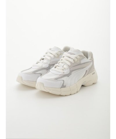 【PUMA for emmi】Teveris Nitro Thrifted Wn