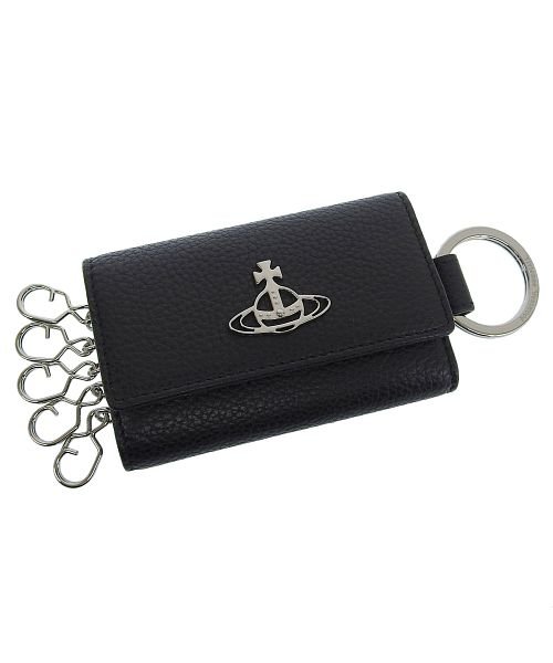 セール】Vivienne Westwood ヴィヴィアン ウエストウッド キーケース 