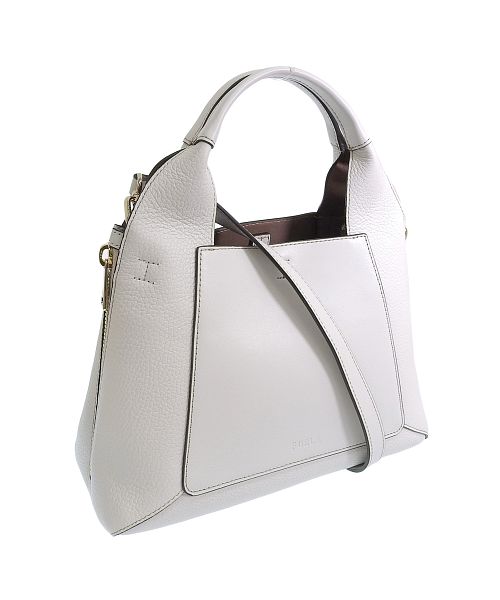 フルラ　FURLA GILDA M トートバッグ