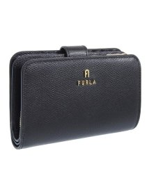 FURLA/FURLA フルラ CAMELIA M 二つ折り財布/505119469