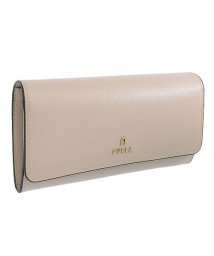 FURLA/FURLA フルラ CAMELIA XL 二つ折り 長財布/505119474