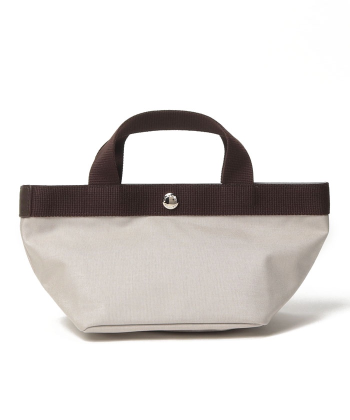 エルベシャプリエ(Herve Chapelier)(TNNMHE)の通販 - MAGASEEK エルベシャプリエ(Herve Chapelier)(TNNMHE)の通販 - MAGASEEK