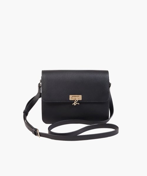 RAS33－04 ショルダーバッグ 