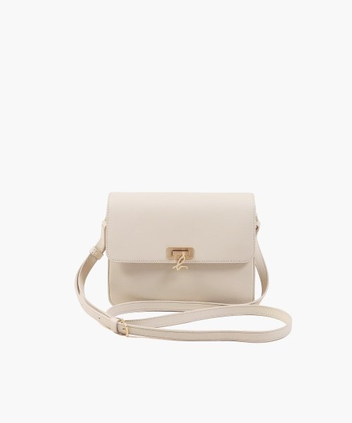 RAS33－04 ショルダーバッグ 