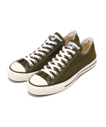 Schott/CONVERSE/コンバース/CANVAS ALL STAR J OX/キャンバスオールスター/505084366