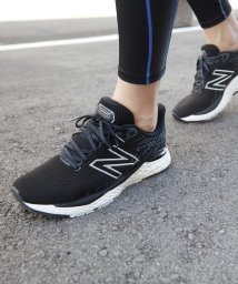 new balance/【New Balance】ニューバランス レディース メンズ ユニセックス M880L11 スニーカー ランニング/505093972