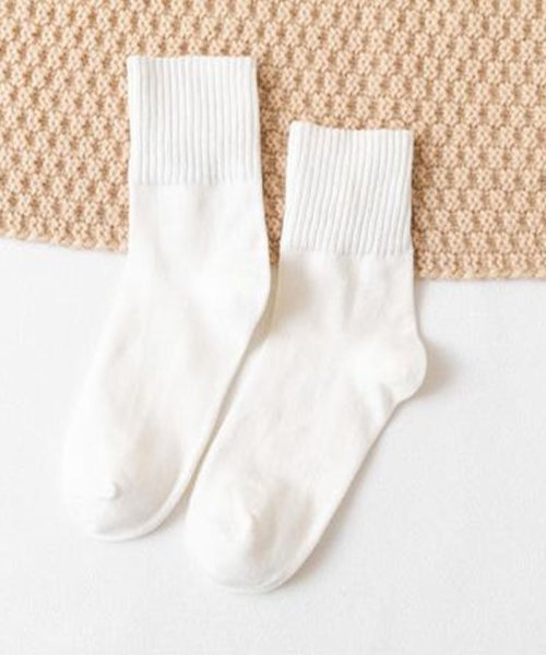 冷えとり靴下 ソックス 無地 おしゃれ かわいい 女性 靴下 レディース ショート ショートソックス あったか フットウェア ショッピングゴー Shoppinggo Magaseek
