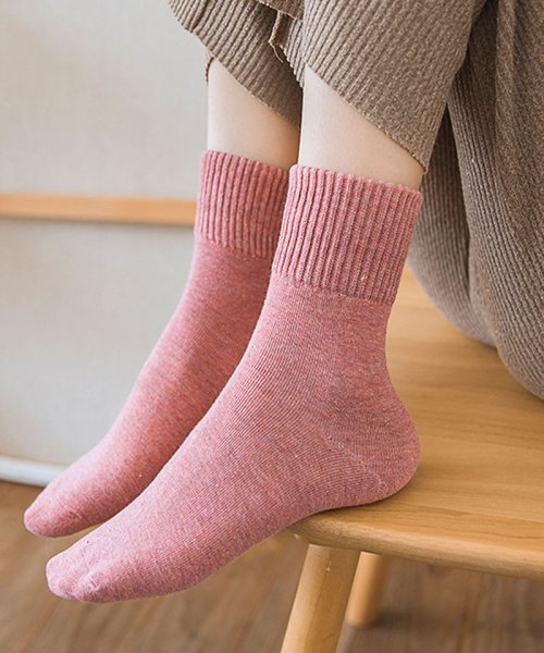 セール 冷えとり靴下 ソックス 無地 おしゃれ かわいい 女性 靴下 レディース ショート ショートソックス あったか フットウェア ショッピングゴー Shoppinggo Magaseek