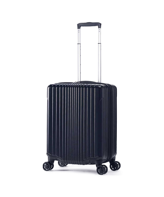 アジアラゲージ スーツケース 機内持ち込み Sサイズ SS 40L 48L 拡張