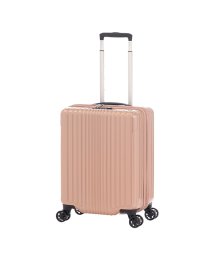 ASIA LUGGAGE(アジアラゲージ)/アジアラゲージ スーツケース 機内持ち込み Sサイズ SS 40L 48L 拡張機能付き 軽量 ALI－6000－18W キャリーケース キャリーバッグ/その他系1