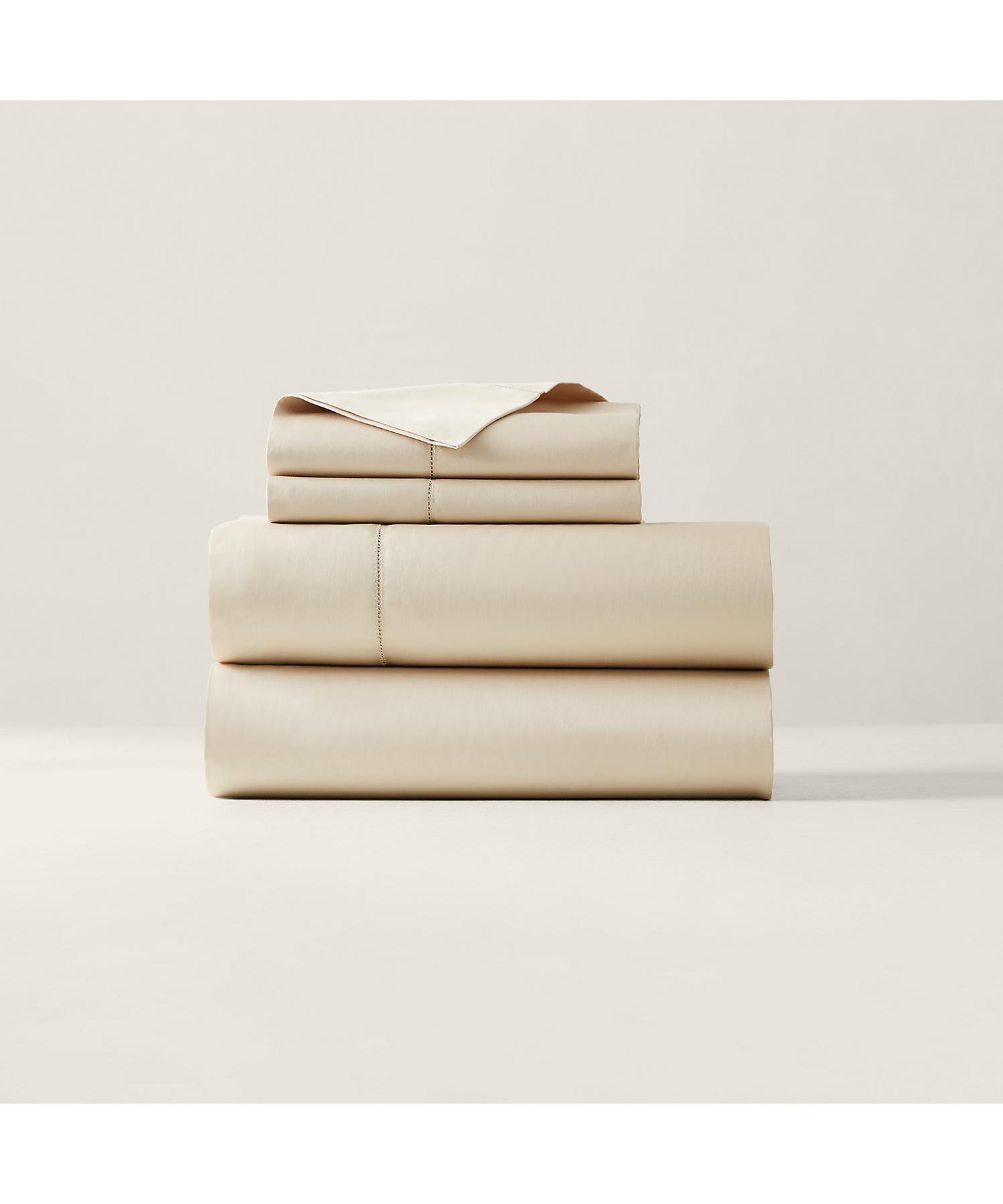THINX オーガニックコットン 特に多い日用 S Super 二枚 タケミクロス】天日干しコットン40番手ダウンプルーフワイド幅 C9985-