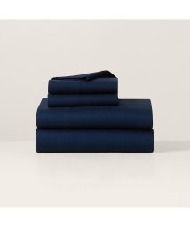 RALPH LAUREN HOME/オーガニック コットン Lovan ジャカード ピローケース/505122256