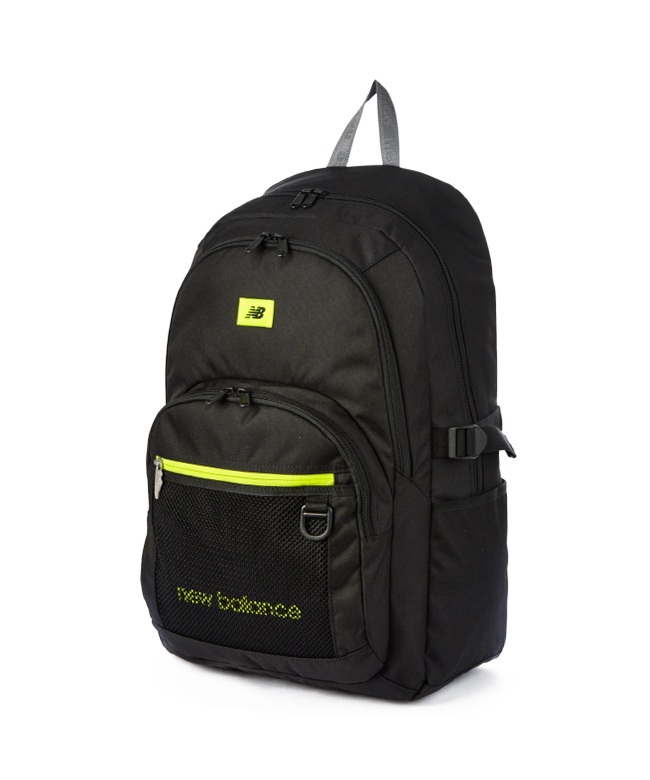 Fb fashion bag polyester 40 litre backpack clearance 862