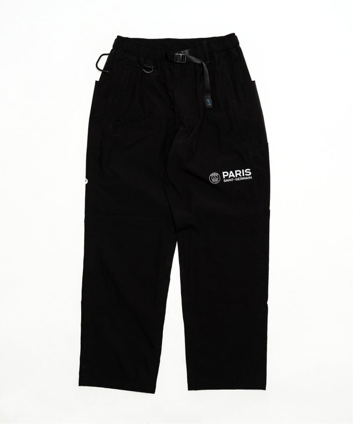 Paris Saint－Germain × KiU】別注 WP FISHING PANTS(505122755