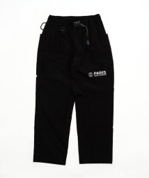 Paris Saint-Germain/【Paris Saint－Germain × KiU】別注 WP FISHING PANTS/505122755