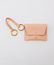 ROPE'(ロペ)/【E'POR】SMALL GOODS Small Case/ピンク（63）