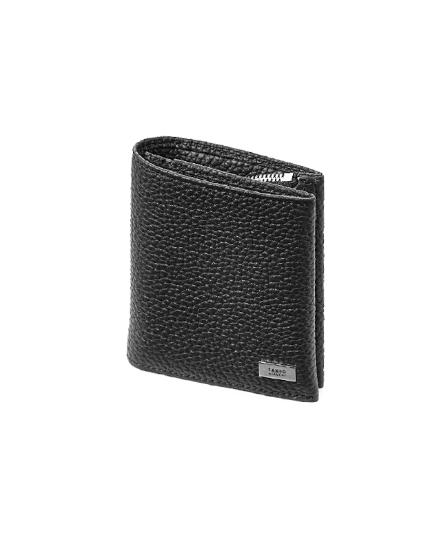icカード メンズ二つ折り財布 | 通販・人気ランキング - 価格.com