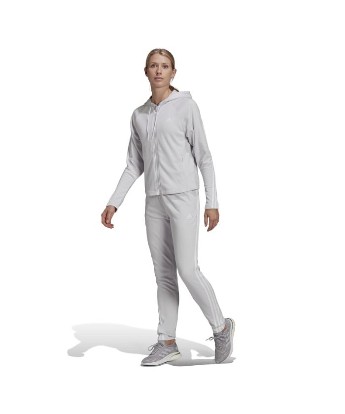 スポーツウ➘ adidas - adidas アディダス スポーツウェア