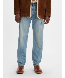 Levi's/1947 501(R) JEANS/505123537