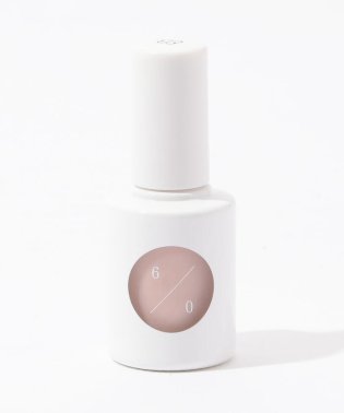 TOMORROWLAND GOODS/uka color base coat zero/505124632