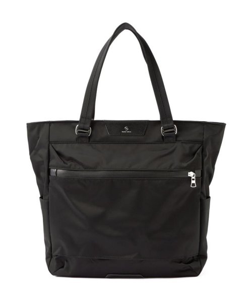 master－piece（マスターピース）Progress 2WAYトートバッグ No.02396 マスターピース