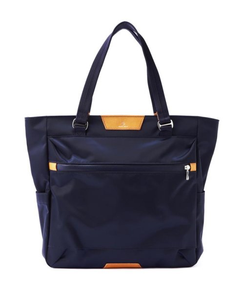 master－piece（マスターピース）Progress 2WAYトートバッグ No.02396 マスターピース