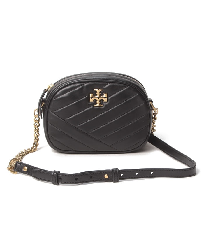 【Tory Burch】トリーバーチ ショルダーバッグ 90450