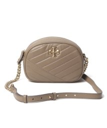 TORY BURCH/【Tory Burch】トリーバーチ ショルダーバッグ 90450/505118547