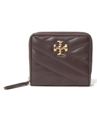 TORY BURCH/【Tory Burch】トリーバーチ ２つ折り財布 90344/505118548