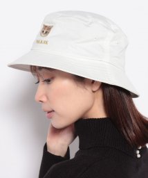 PAUL & JOE ACCESSORIES/バケットハット　ヌネット/505121018