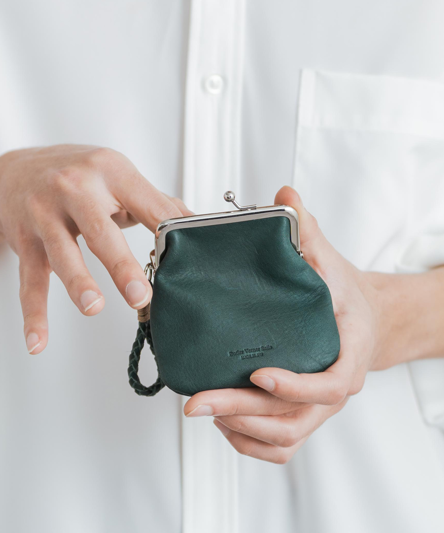 モンクレール MONCLER ケース 小銭入れ 財布 アクセサリー モンクレールMONCLER コインケース小銭入れ財布アクセサリー