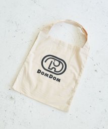 coen/DOMDOM（ドムドム）×coenコラボトートバッグ/505126521