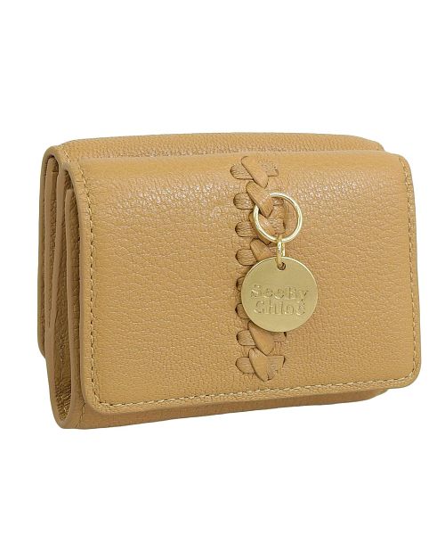 Compagnon see by clearance chloe