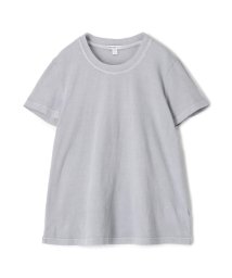 JAMES PERSE/ベーシッククルーネックTシャツ WLJ3114/505126649